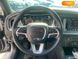 Dodge Charger, 2017, Бензин, 5.65 л., 98 тис. км, Седан, Сірий, Львів 52955 фото 15