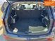 Hyundai Grand Santa Fe, 2015 р., Дизель, 147 тис. км, Позашляховик / Кросовер, Київ AT-10421080 фото 10