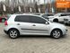 Volkswagen Golf, 2005 г., Бензин, 216 тыс. км, Хетчбек, Серый, Кривой Рог AT-10405537 фото 8