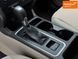 Ford Escape, 2017 г., Бензин, 158 тыс. км, Внедорожник / Кроссовер, Белый, Ровно AT-10417627 фото 28
