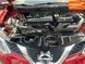 Nissan Rogue, 2016 р., Газ пропан-бутан / Бензин, 105 тис. км, Позашляховик / Кросовер, Червоний, Кам'янське (Дніпродзержинськ) AT-10403371 фото 27