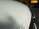Renault Sandero StepWay, 2021, Дизель, 1.46 л., 15 тыс. км, Хетчбек, Белый, Винница 35576 фото 20
