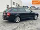Skoda Octavia, 2012 г., Дизель, 220 тыс. км, Универсал, Чорный, Луцк AT-10405715 фото 3