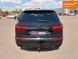 Audi Q7, 2017 г., Бензин, 208 тыс. км, Внедорожник / Кроссовер, Чорный, Кривой Рог AT-10425875 фото 22
