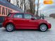 Suzuki SX4, 2012, Бензин, 2 л., 140 тыс. км, Внедорожник / Кроссовер, Красный, Хмельницкий 29105 фото 5