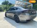 Ford Fusion, 2014, Газ пропан-бутан / Бензин, 2 л., 251 тис. км, Седан, Сірий, Київ 110787 фото 7