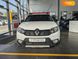 Renault Sandero StepWay, 2021, Дизель, 1.46 л., 15 тыс. км, Хетчбек, Белый, Винница 35576 фото 3