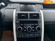 Land Rover Discovery Sport, 2017, Дизель, 2 л., 138 тыс. км, Внедорожник / Кроссовер, Коричневый, Киев 36893 фото 22