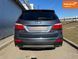 Hyundai Grand Santa Fe, 2015 р., Дизель, 147 тис. км, Позашляховик / Кросовер, Київ AT-10421080 фото 12