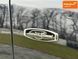 Skoda Octavia, 2012 г., Дизель, 220 тыс. км, Универсал, Чорный, Луцк AT-10405715 фото 5