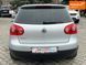 Volkswagen Golf, 2005 г., Бензин, 216 тыс. км, Хетчбек, Серый, Кривой Рог AT-10405537 фото 6
