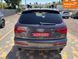 Audi Q7, 2015 г., Дизель, 198 тыс. км, Внедорожник / Кроссовер, Серый, Львов AT-10397575 фото 9