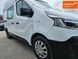 Renault Trafic, 2020 р., Дизель, 339 тис. км, Мінівен, Білий, Вінниця AT-10421933 фото 9
