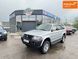 Mitsubishi Pajero, 2004 р., Газ метан / Бензин, 300 тис. км, Позашляховик / Кросовер, Сірий, Запоріжжя AT-10414973 фото 2