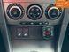 Mazda 3, 2007 г., Бензин, 184 тыс. км, Седан, Серый, Кривой Рог AT-10405244 фото 12