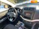 Dodge Journey, 2017, Бензин, 2.4 л., 74 тис. км, Позашляховик / Кросовер, Синій, Вінниця 26915 фото 55