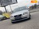 Volvo S40, 2010, Дизель, 1.6 л., 219 тис. км, Седан, Сірий, Луцьк 9117 фото 57