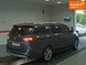 Kia Carnival, 2018 г., Дизель, 225 тыс. км, Минивен, Серый, Ровно AT-10427544 фото 3