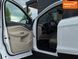 Ford Escape, 2017 г., Бензин, 158 тыс. км, Внедорожник / Кроссовер, Белый, Ровно AT-10417627 фото 15