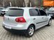 Volkswagen Golf, 2005 г., Бензин, 216 тыс. км, Хетчбек, Серый, Кривой Рог AT-10405537 фото 7