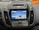 Ford Escape, 2017 г., Бензин, 158 тыс. км, Внедорожник / Кроссовер, Белый, Ровно AT-10417627 фото 34