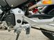 Honda CB 900F Hornet, 2004, Бензин, 900 см³, 25 тис. км, Мотоцикл Без обтікачів (Naked bike), Хмельницький moto-37987 фото 18