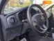 Renault Sandero StepWay, 2021, Дизель, 1.46 л., 15 тис. км, Хетчбек, Білий, Вінниця 35576 фото 28