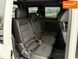 Volkswagen Caddy, 2014 г., Дизель, 228 тыс. км, Минивен, Белый, Хмельницкий AT-10410770 фото 9