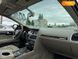 Audi Q7, 2011, Бензин, 3 л., 256 тис. км, Позашляховик / Кросовер, Чорний, Стрий 41028 фото 36