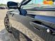 Chrysler 300, 2014, Газ пропан-бутан / Бензин, 5.65 л., 96 тыс. км, Седан, Чорный, Киев 46866 фото 63