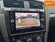 Volkswagen Golf, 2017 г., Дизель, 271 тыс. км, Универсал, Киев AT-10416450 фото 17