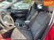 Nissan Rogue, 2016 р., Газ пропан-бутан / Бензин, 105 тис. км, Позашляховик / Кросовер, Червоний, Кам'янське (Дніпродзержинськ) AT-10403371 фото 10