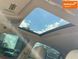 Lexus LS, 2005 р., Бензин, 238 тис. км, Седан, Київ AT-10420097 фото 13