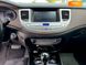 Hyundai Genesis, 2011, Газ пропан-бутан / Бензин, 3.8 л., 160 тис. км, Седан, Чорний, Одеса 39894 фото 32