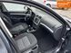 Skoda Octavia, 2010 г., Бензин, 165 тыс. км, Универсал, Серый, Днепр (Днепропетровск) AT-10406645 фото 14