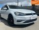 Volkswagen Golf, 2017 г., Дизель, 271 тыс. км, Универсал, Киев AT-10416450 фото 4