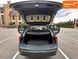 Volkswagen Tiguan, 2019 р., Бензин, 75 тис. км, Позашляховик / Кросовер, Сірий, Софіївська Борщагівка AT-10418253 фото 6