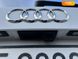 Audi A4 Allroad, 2012, Дизель, 2 л., 272 тыс. км, Универсал, Белый, Черновцы 16785 фото 20