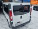 Opel Vivaro, 2007 р., Дизель, 267 тис. км, Мінівен, Білий, Вінниця AT-10410256 фото 11