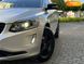 Volvo XC60, 2016, Дизель, 1.97 л., 147 тис. км, Позашляховик / Кросовер, Сірий, Івано-Франківськ 41735 фото 6