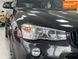 BMW X4, 2018 р., 217 тис. км, Позашляховик / Кросовер, Київ AT-10414221 фото 4