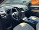 Ford Edge, 2019 р., Бензин, 66 тис. км, Позашляховик / Кросовер, Червоний, Львів AT-10400371 фото 10