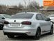 Volkswagen Jetta, 2013 р., Бензин, 227 тис. км, Седан, Сірий, Дніпро (Дніпропетровськ) AT-10417894 фото 14