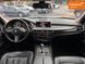 BMW X5, 2014 р., Бензин, 230 тис. км, Позашляховик / Кросовер, Сірий, Миколаїв AT-10418541 фото 6