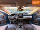 Jeep Compass, 2021 р., Бензин, 24 тис. км, Позашляховик / Кросовер, Синій, Харків AT-10403214 фото 10