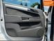 Opel Zafira, 2006 г., Бензин, 263 тыс. км, Минивен, Серый, Ровно AT-10422026 фото 21