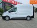 Renault Trafic, 2020 р., Дизель, 339 тис. км, Мінівен, Білий, Вінниця AT-10421933 фото 4