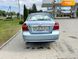 Chevrolet Aveo, 2007, Бензин, 1.6 л., 114 тис. км, Седан, Синій, Самбір Cars-Pr-67530 фото 4