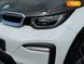 BMW I3, 2019, Електро, 97 тыс. км, Хетчбек, Белый, Броди 107460 фото 18