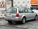 Volkswagen Golf, 2004 р., Бензин, 150 тис. км, Універсал, Сірий, Вінниця AT-10407444 фото 9